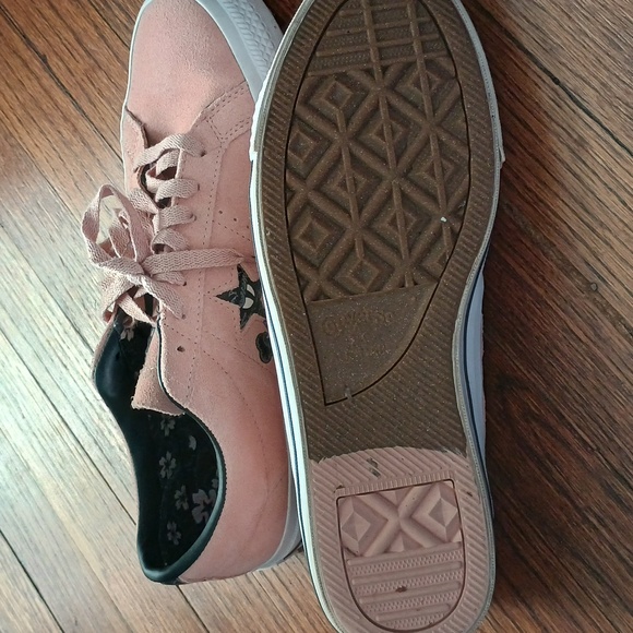 Converse Cons - Picture 3 of 3